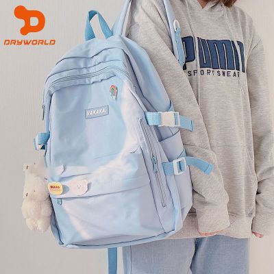 ڲDRYWORLD˫ϵѧУ԰¿д29.19Ԫ