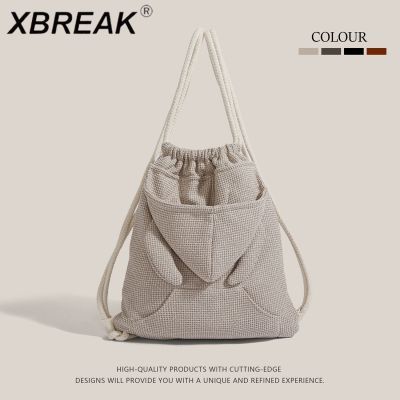 ڲXBREAKС˫ʹԼ2025¿ٴñ28.9Ԫ