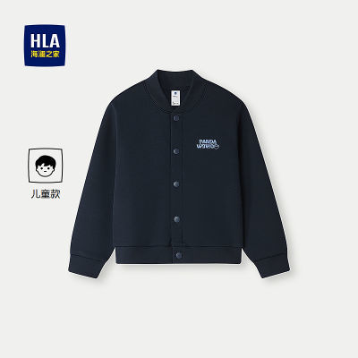 ڲHLA/֮panda wowoè֯25ͯװͯŮͯ158Ԫ