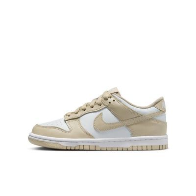ڲNIKEͿŮͯЬDunk Low˶ЬͰаЬFB9109-200338Ԫ