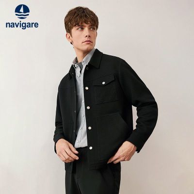 ڲ[]NavigareСɫװпʿ﷭558Ԫ