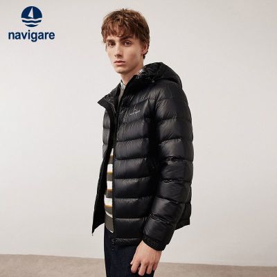 ڲ[ů]NavigareСɫ޷ʿůñ823.75Ԫ