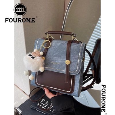 ���ڲ�����FOUR ONE����С��˫���¿�ʱ�е���б������С����߼���ѧ������ 29.1Ԫ