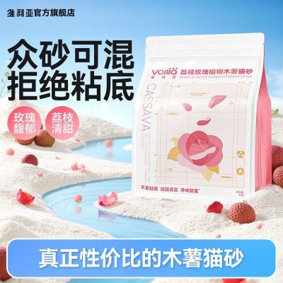 ڲľάõ֦ľèɰȻֲèɰǿմ 11.8Ԫ