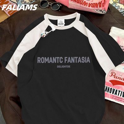 ڲFALIAMSļʽ¿ȶTԲٸɱ˿9.9Ԫ