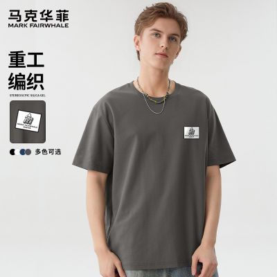 ڲ˻ʿt2025¿ع֯ļ޿79.9Ԫ