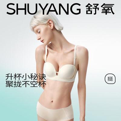 ڲ޼ŮСؾ£´޺Ĩ72.9Ԫ