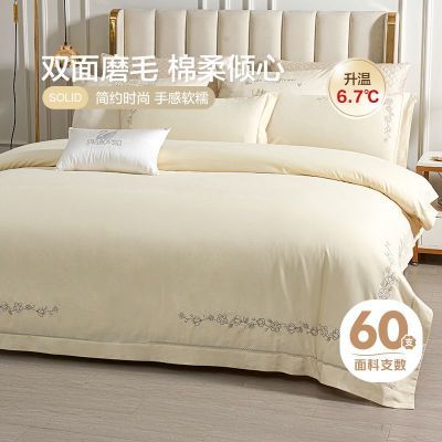 ڲ60֧ĥëļȫ޴޸߶˴׻ܴʽ679Ԫ