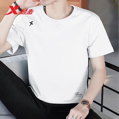 ���ڲ������ز�������t���ļ��¿�͸����ɫ�˶���Բ���������ʿ����ܲ����� 38Ԫ