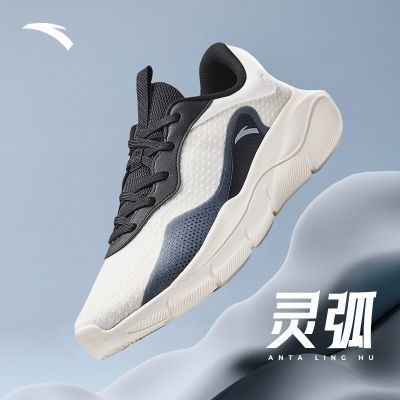 ڲ̤黡حļ͸ѵЬЬаٴЬ˶Ь129.9Ԫ
