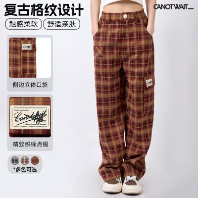 ���ڲ�����[CANOTWAIT]_��ΰ����߿ڴ��������г����ļ��������������׷� 299Ԫ