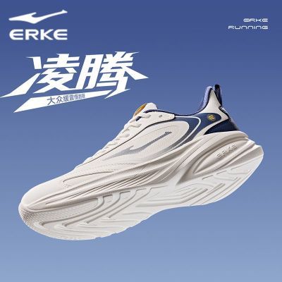 ���ڲ��������Ƕ��� �����ܲ�Ь��Ь  119.6Ԫ