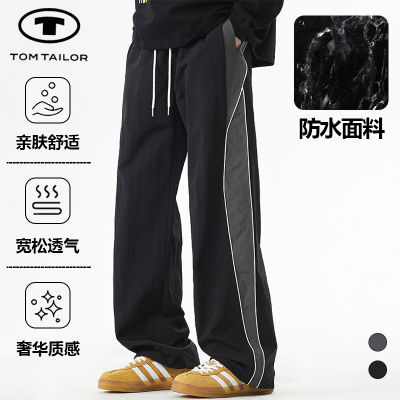 ڲķ̩ʽпд＾ſ͸ٴֱͲ129.9Ԫ