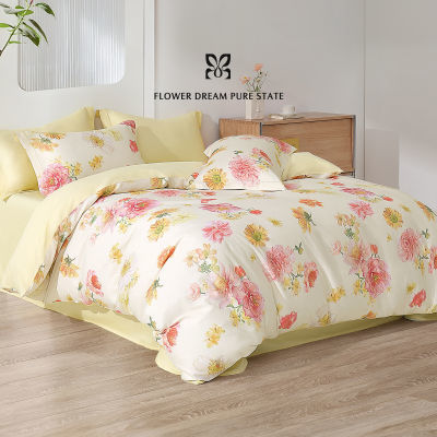 ڲˮǼҷļA60Sļ״޴״Ʒ׼423Ԫ