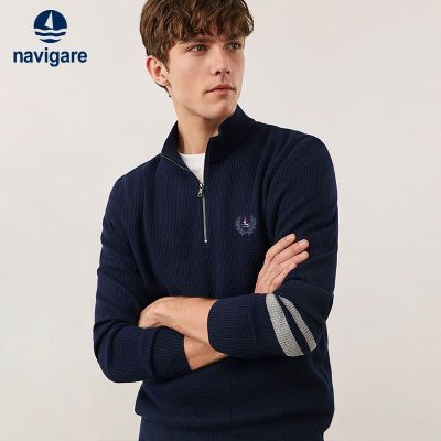 ڲ[]NavigareСﶬëʿ֯323.75Ԫ
