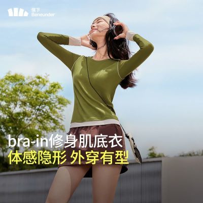 ڲbra-inSF28024⴩ﶬڴ179Ԫ