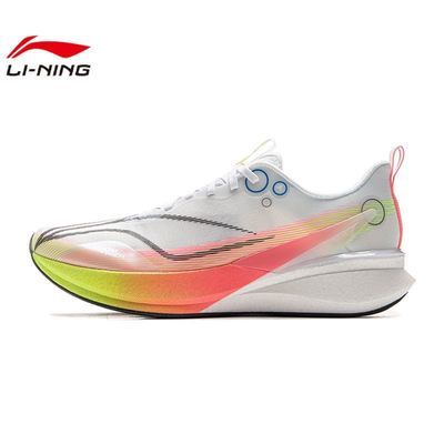 ڲLI-NINGӳ8 PRO˶ѵܲЬARPV003-18229Ԫ