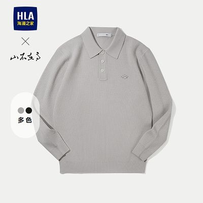 ڲHLA/֮ɽڸϵ֯25＾·ִ屣ůë198Ԫ