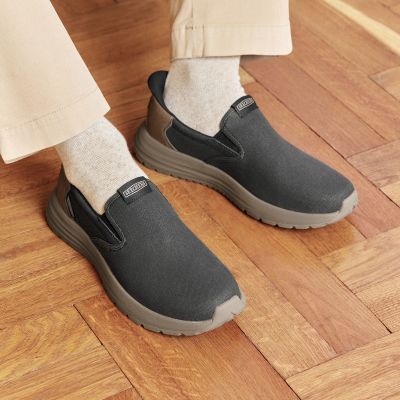 ڲ˹Slip insЬһŵЬճٴ205370251Ԫ