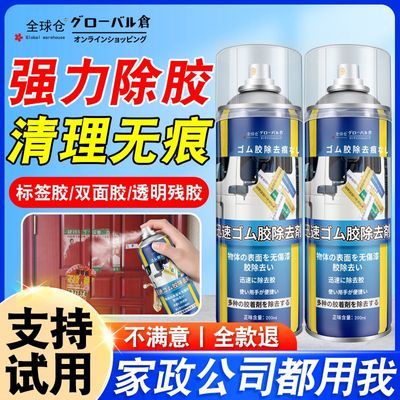 ڲǿȥճȥ᲻ɽ˫ 10.34Ԫ