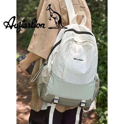 ڲAUGTARLION˶˫бƴɫ԰ѧ32.7Ԫ