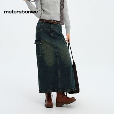 ڲ˹Ů2025ļ¿ԼʰٴԲָװţȹ 227Ԫ