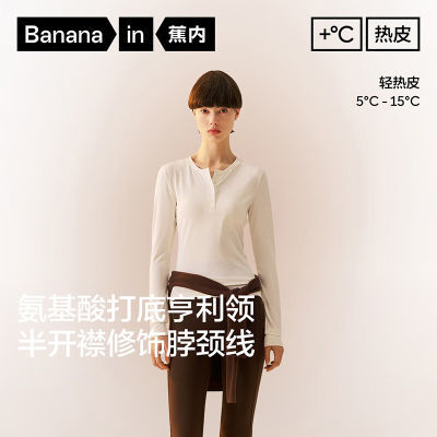 ڲڽƤ301+Ůʿ켡°7A籣ů113Ԫ