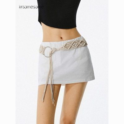 ���ڲ�����asomesome��ʽ��ɫ�������ʶ�ȹŮ�ķ��߹�A�ְ���ȹ�˶�����ȹ 139Ԫ