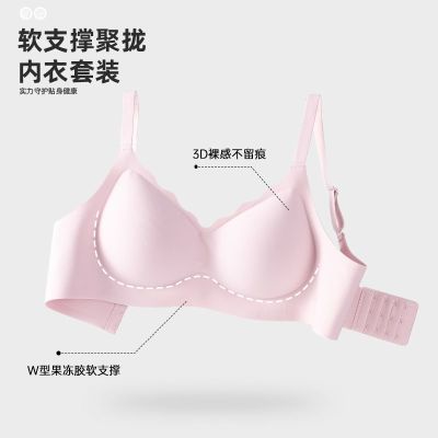 ڲ֧ž£޺۹͸ʱ޸Ȧ39Ԫ