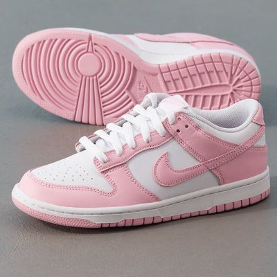 ڲNikeͿͯЬDUNK LOW GS˶ЬЬFB9109-125306Ԫ