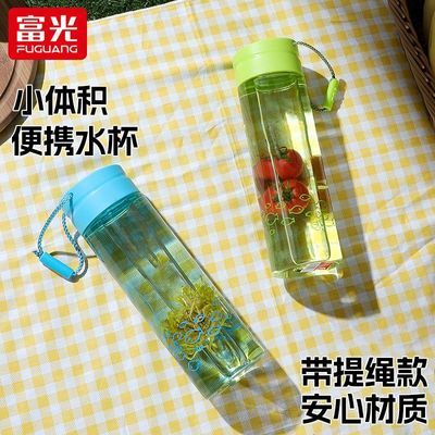 ڲˮ̫ձЯ豭ѧ˶ļˮݲֱ 6.88Ԫ