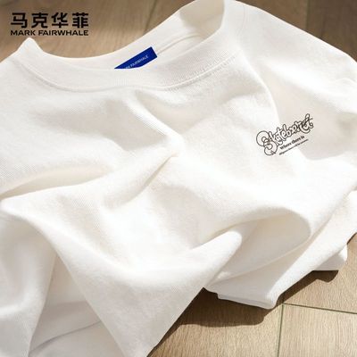 ڲ˻ʽаٴ޶Tļɴ볱ѧ79.9Ԫ