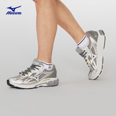 ڲMizunoŨHALO MIX˫ܶȻ֧͸ܲЬĥŮЬ297Ԫ