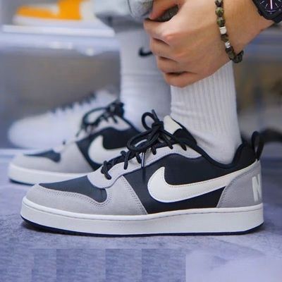 ڲNIKEͿļCourt Borough LowеͰЬ844881-005213Ԫ