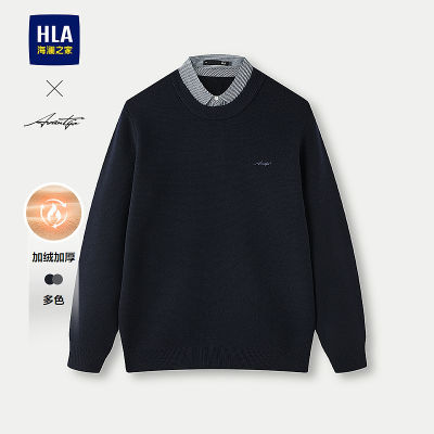 ڲHLA/֮ʱϵбů֯25ﶬ¼޼Ӻ238Ԫ