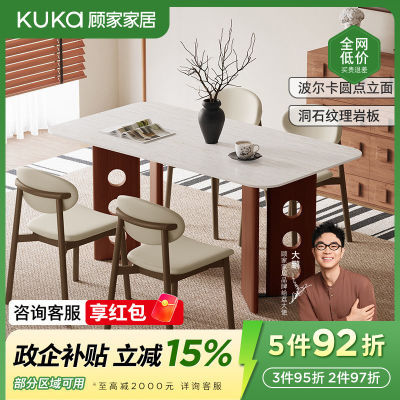 ڲ˼ҼҾӲҰγPT7222T2798Ԫ