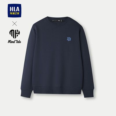ڲHLA/֮ļΪϵ2025¿ʱŮ138Ԫ