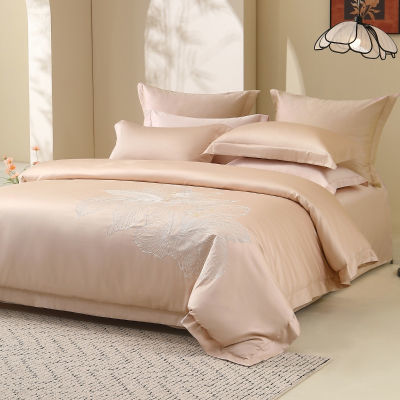 ڲˮǼҷ60S־ļ׹׼屻״25ƷƷ395Ԫ