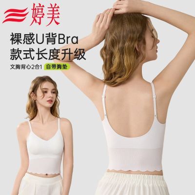 ڲ޺VŮʿһʽص̶ɵڼU59.7Ԫ