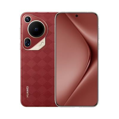 ڲΪPura 70 Ultra ۹ͷٷ 6.8Ӣ硾5ڷ7499Ԫ
