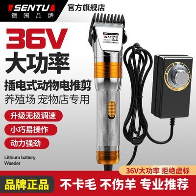 ڲ¹ɭ;綯ëӳë36V綯Ƽë԰186.9Ԫ