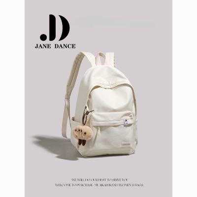 ڲJANE DANCEϵд˫αиŮ42.98Ԫ