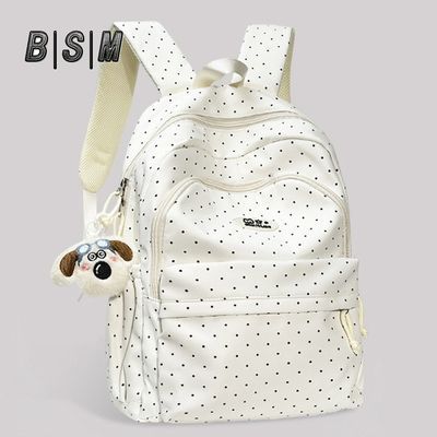 ڲŮ¿ӡС˫㱳37.98Ԫ