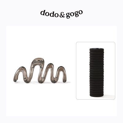 ڲDODOGOGO͸ץins2025¿ɫʱмԼٴ19.9Ԫ