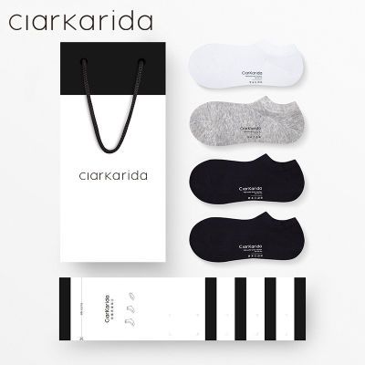 ���ڲ�����ClarKarida������ʿ�ļ������п��ļ�͸���������δ��������˶��� 71.7Ԫ