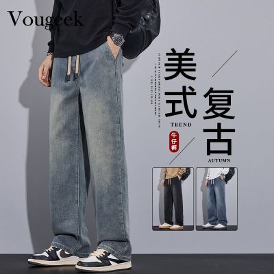 ڲVougeekţпﶬ2025¿ӺůֱͲʿ89Ԫ