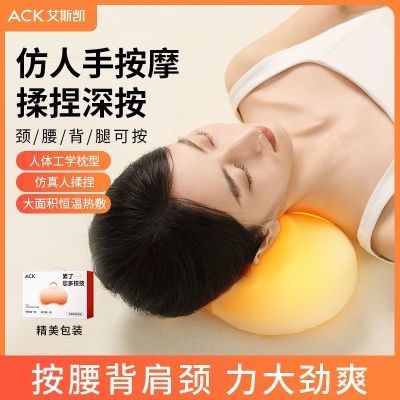 ڲ׵Ħ׵ȫ๦ܿü羱綯Ħ78.9Ԫ