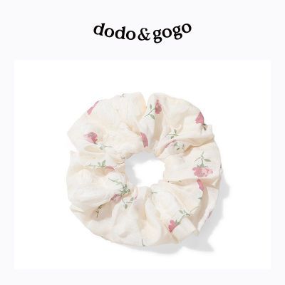 ڲDODOGOGOӡ巢Ȧɭϵͷͷη16.9Ԫ