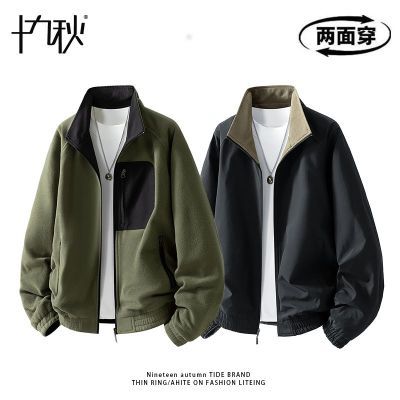 ڲʮﳱ˫洩絲ˮůпŮͬﶬٴ109.9Ԫ