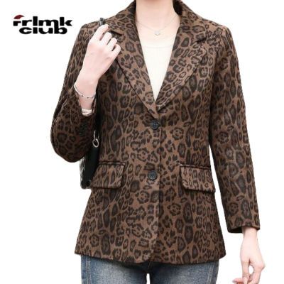 ���ڲ�����FRLMK��������Ů�����¿�С��װ���編ʽ����С������������װ 153Ԫ